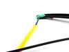 Genuine BMW Genuine BMW Front Window Regulator - Left - E46 323i 325i 325xi 328i 330i 330xi 51337020659 View 4