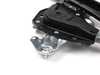Genuine BMW Genuine BMW Front Window Regulator - Left - E46 323i 325i 325xi 328i 330i 330xi 51337020659 View 5