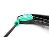 Genuine BMW Genuine BMW Front Right Window Regulator - E46 Sedan 51337020660 View 2