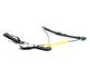 Genuine BMW Genuine BMW Front Right Window Regulator - E46 Sedan 51337020660 View 3
