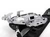 Genuine BMW Genuine BMW Front Right Window Regulator - E46 Sedan 51337020660 View 7