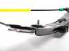 Genuine BMW Genuine BMW Front Right Window Regulator - E46 Sedan 51337020660 View 8