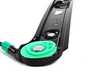 Genuine BMW Genuine BMW Front Right Window Regulator - E46 Sedan 51337020660 View 9