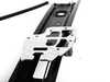 Genuine BMW Genuine BMW Front Right Window Regulator - E46 Sedan 51337020660 View 10
