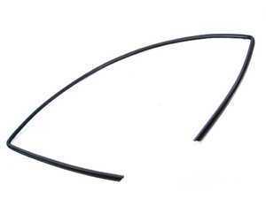 Front Windshield Trim Cover - E85 Z4, E86 Z4