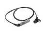 ATE ATE Rear ABS Sensor - E46 34521164652 View 1