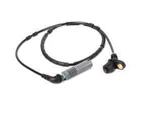 ATE Rear ABS Sensor - E46