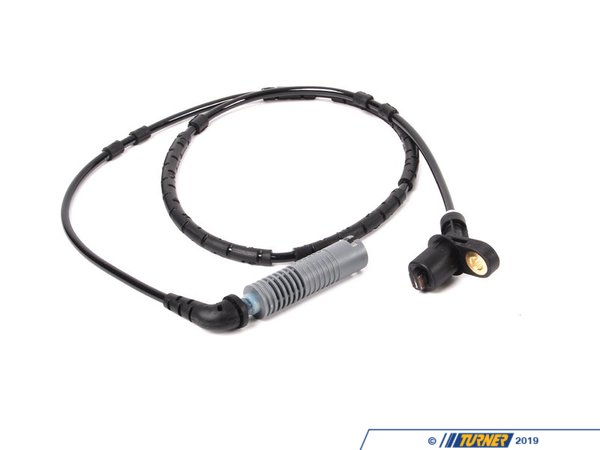 ATE ATE Rear ABS Sensor - E46 34521164652