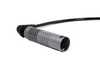 ATE ATE Rear ABS Sensor - E46 34521164652 View 2