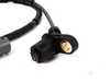 ATE ATE Rear ABS Sensor - E46 34521164652 View 3