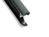 Genuine BMW Front Windshield Trim Cover - E85 Z4, E86 Z4 51317017021 View 2
