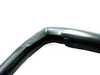 Genuine BMW Front Windshield Trim Cover - E85 Z4, E86 Z4 51317017021 View 3