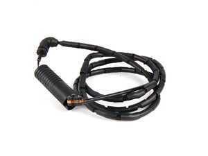 Brake Pad Wear Sensor - Rear