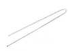 Genuine BMW Genuine BMW Brake Line - Left 34326755686 View 2