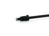 Genuine BMW Genuine BMW Brake Line - Left 34326755686 View 1