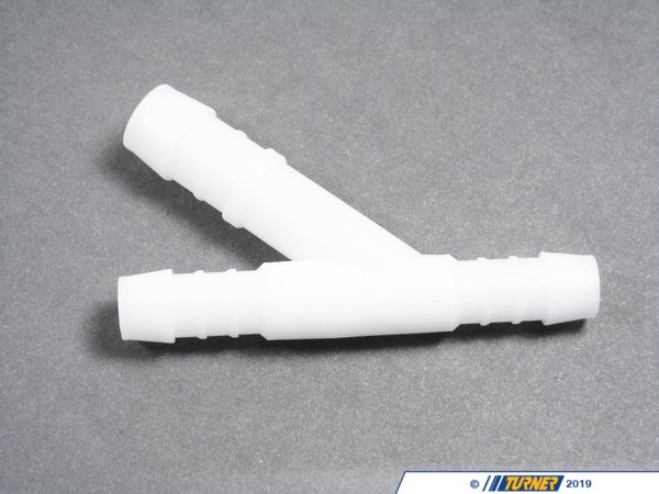 Genuine BMW Genuine BMW Fuel Supply Distribution Piece 16121115537 16121115537