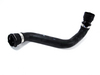 Meyle BMW - Engine/Cooling 11531705224