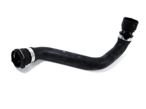 BMW - Engine/Cooling
