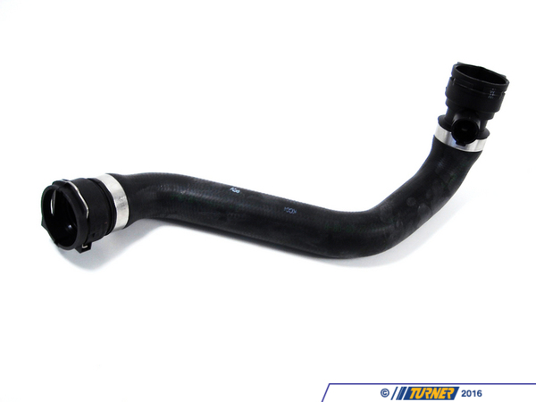 Meyle BMW - Engine/Cooling 11531705224