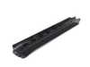 Genuine MINI Genuine MINI Cover Trim Convertible Top - Left 54347177317 View 2