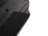Genuine MINI Genuine MINI Cover Trim Convertible Top - Left 54347177317 View 4