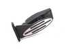 Genuine MINI Genuine MINI Stainless Steel Inlay Accelerator Pedal 35426786280 View 1