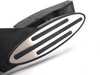 Genuine MINI Genuine MINI Stainless Steel Inlay Accelerator Pedal 35426786280 View 2