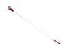 Genuine BMW Genuine BMW Dipstick - 11431715916 11431715916 View 2