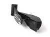 Genuine MINI Genuine MINI Stainless Steel Inlay Accelerator Pedal 35426786280 View 3