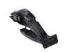 Genuine MINI Genuine MINI Stainless Steel Inlay Accelerator Pedal 35426786280 View 5