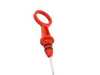 Genuine BMW Genuine BMW Dipstick - 11431715916 11431715916 View 1