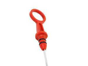 Genuine BMW Dipstick - 11431715916