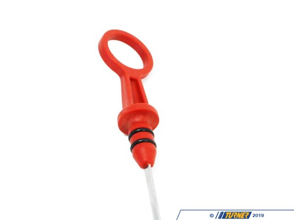 Genuine BMW Genuine BMW Dipstick - 11431715916 11431715916