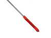 Genuine BMW Genuine BMW Dipstick - 11431715916 11431715916 View 3