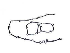 Genuine BMW Complete Timing Cover Gasket Set - Z3 1.9 M44 1.9L E36 M44 1.9L