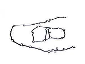 Genuine BMW Complete Timing Cover Gasket Set - Z3 1.9 M44 1.9L E36 M44 1.9L
