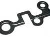 Genuine BMW Genuine BMW Complete Timing Cover Gasket Set - Z3 1.9 M44 1.9L E36 M44 1.9L 11141432099 View 2