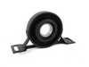 Meyle Meyle Driveshaft Center Support - E36, E39, Z3 26121226731 View 1