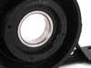 Meyle Meyle Driveshaft Center Support - E36, E39, Z3 26121226731 View 2