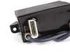 Genuine BMW Xenon Headlight Ignition Element - E46 325i, 330i M3 63126907504 View 12