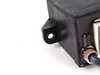 Genuine BMW Xenon Headlight Ignition Element - E46 325i, 330i M3 63126907504 View 13