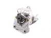 ZF Power Steering Pump - E46 M3 2001-2006, MZ3 2001-2002 - (NO LONGER AVAILABLE) 32412229679