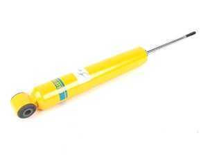 Bilstein B6 Performance Rear Shock - Z3 M Coupe/Roadster