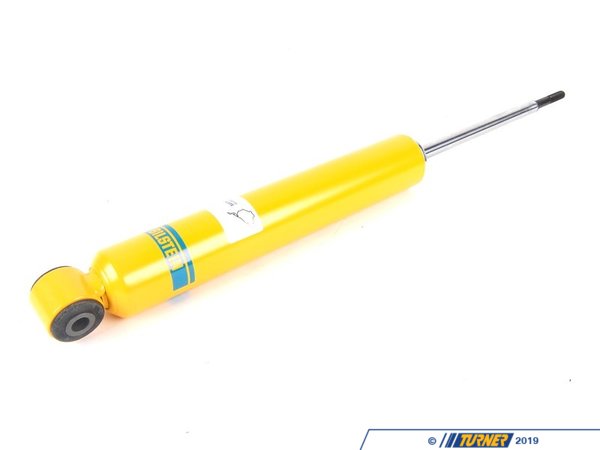 Bilstein Bilstein B6 Performance Rear Shock - Z3 M Coupe/Roadster BE5-2718
