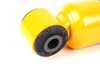 Bilstein Bilstein B6 Performance Rear Shock - Z3 M Coupe/Roadster BE5-2718 View 3