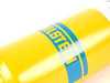 Bilstein Bilstein B6 Performance Rear Shock - Z3 M Coupe/Roadster BE5-2718 View 4