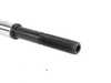 Bilstein Bilstein B6 Performance Rear Shock - Z3 M Coupe/Roadster BE5-2718 View 5