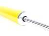 Bilstein Bilstein B6 Performance Rear Shock - Z3 M Coupe/Roadster BE5-2718 View 6