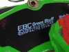 EBC Front GreenStuff Performance Brake Pad Set DP2779 View 2