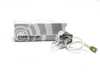 Genuine BMW H3 55W Light Bulb - Priced Each 63217160779 View 3